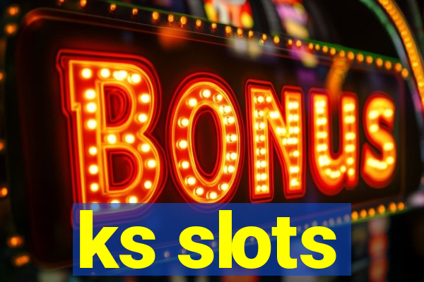 ks slots